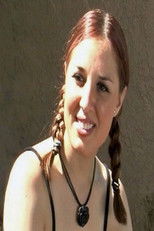 Melanie Kirschner Melanie Kirschner