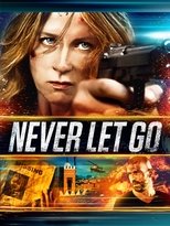 Never Let Go serie streaming