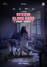 Rest In Pink