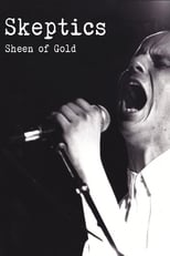 Poster for Sheen of Gold