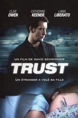 Trust serie streaming