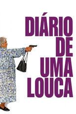 Diário de uma Louca