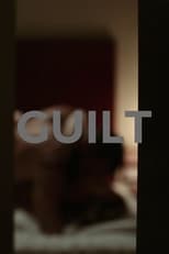 Poster for Guilt 