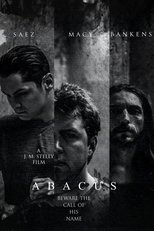 Abacus poster movie