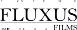 Fluxus Films