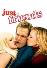 Just Friends