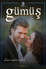 Gumus (2005)