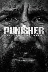 Punisher: Poslední zúčtování