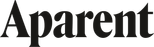 Aparent