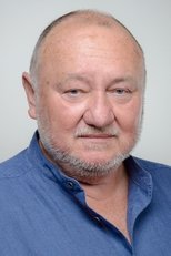 Vítezslav Jandák