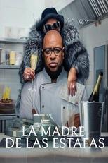 VER La madre de las estafas (2025) Online Gratis HD