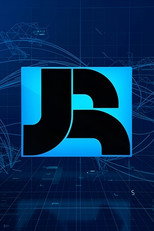 فصل 1