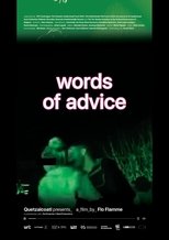 Words of Advice