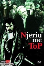 Poster di Njeriu me top