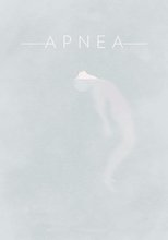 Poster for Apnea