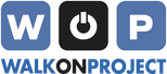 The Walk On Project (WOP) Fundación