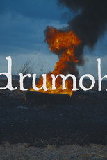 Drumoh poster