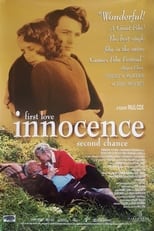 Innocence (2000)