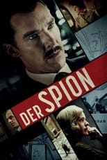 Der Spion