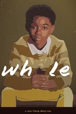 Poster for Whole