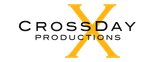 CrossDay Productions