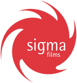 Sigma Films