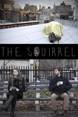 Poster for The Squirrel