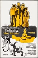 The Beatles: Yellow Submarine