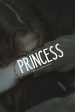 Princess poster