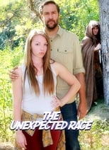 Poster di The Unexpected Race