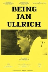 Being Jan Ullrich poster image