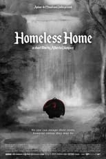 Poster for Homeless Home 