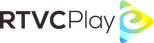 RTVCPlay