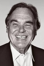 Foto de Oliver Stone