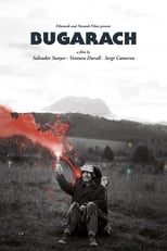 Bugarach (2014)