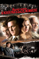 A király összes embere