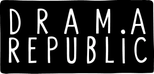 Drama Republic