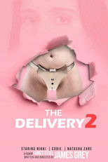 The Delivery 2