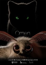 Poster for Omen 