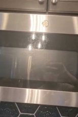 Microwave: the movie