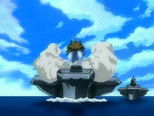 Mobile Suit Gundam SEED 2x12 (S02E12)