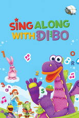 Sing Along with Dibo (2010) poster