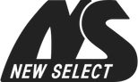 New Select