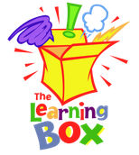The Learning Box