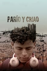 Poster for Parío y criao