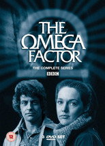 The Omega Factor (1979)