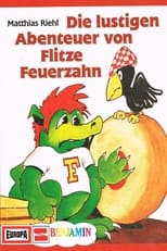 Poster for Flitze Firetooth