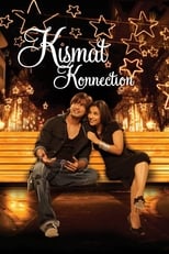 Poster for Kismat Konnection