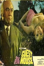 Poster for Guest House