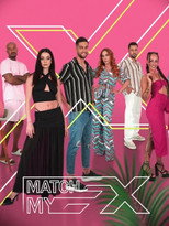 Match my Ex (2025)
